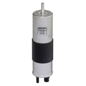 Kraftstofffilter HENGST H494WK01