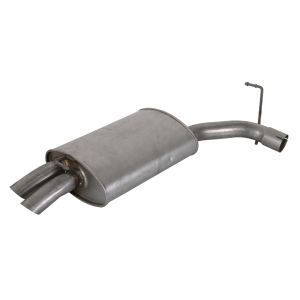 Endschalldämpfer 4MAX 0219-01-04538