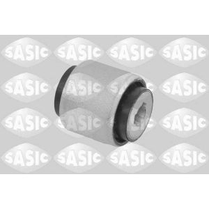 Suporte/rolamento da suspensão da roda SASIC 2256222