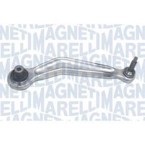 HinterPyöränripustussarm MAGNETI MARELLI 301181329000