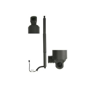 Elektromotor, Heckklappe MAGNUM TECHNOLOGY MGS0219MT