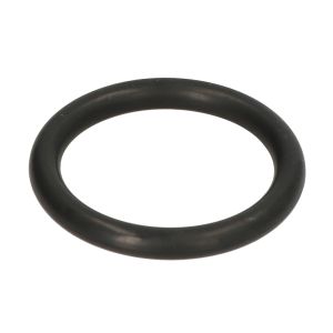 Joint, Moteur DEUTZ 01181111