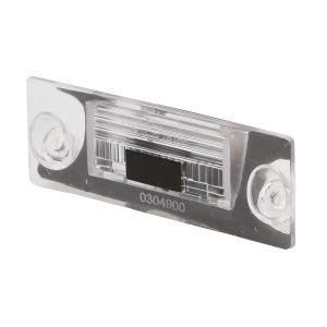 Luce targa BLIC 5402-25-0043105P