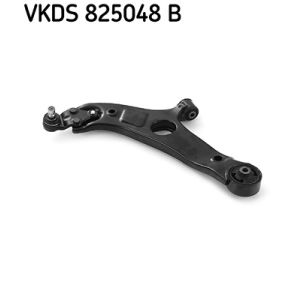 Suspensão da roda SKF VKDS 825048 B