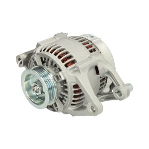 Driefasige generator STARDAX STX100403R