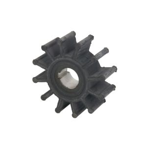 Impulsor do líquido de refrigeração SIERRA 23-2002