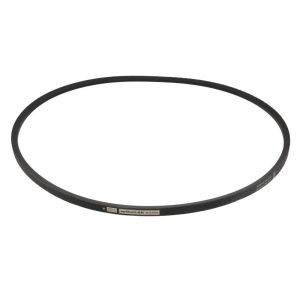 Cinto com várias nervuras em V OPTIBELT SPA 1432 LP