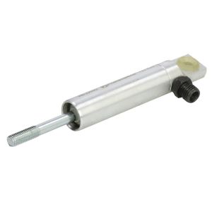 Pièce de correction d'assiette PNEUMATICS PN-12092