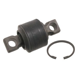 Kit de reparação, braço de controlo FEBI BILSTEIN 29862