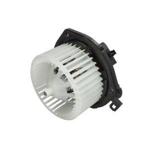 Ventilador da cabina NRF 34574
