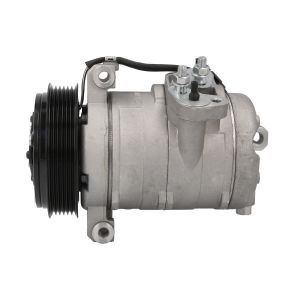 Compressor, ar condicionado THERMOTEC KTT090427