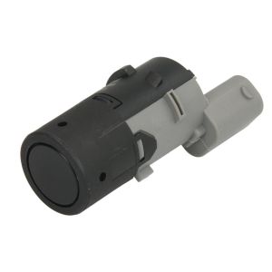 Sensor, auxiliar de aparcamiento MEYLE 314 895 0002