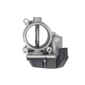 Corps papillon NISSENS NIS 955176