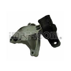 Roulements, moteur IMPERGOM 610535