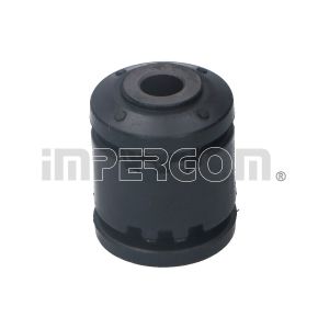 Bucha, suporte do braço de suspensão IMPERGOM 7158