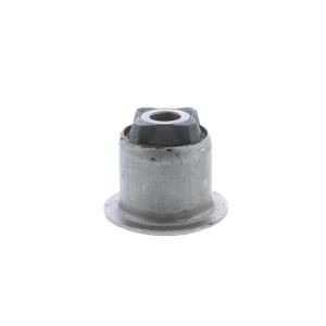 Bucha, suporte do braço de suspensão VAICO V46-0268