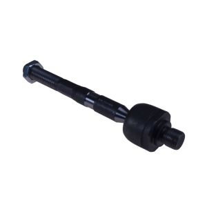 Barre d'accouplement BLUE PRINT ADG087201