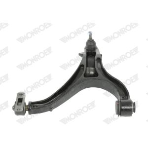 Suspensión de rueda MONROE L80J23