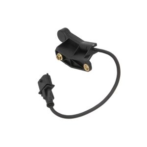 Sensor, posição da árvore de cames MEAT & DORIA 87065