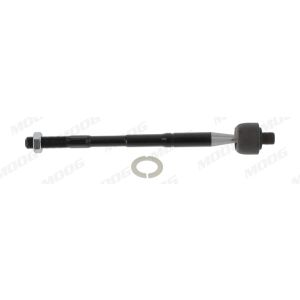 Biellette de direction MOOG HY-AX-18450