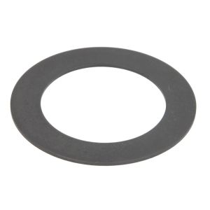 Element, versnellingsbak C.E.I 169996