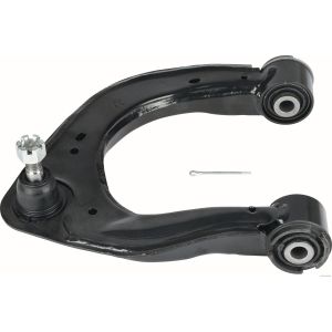 Suspensão da roda HERTH+BUSS ELPARTS J4930811