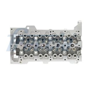 Culata FRECCIA CH17-1019