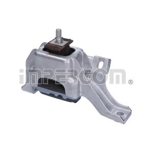 Roulements, moteur IMPERGOM 35180