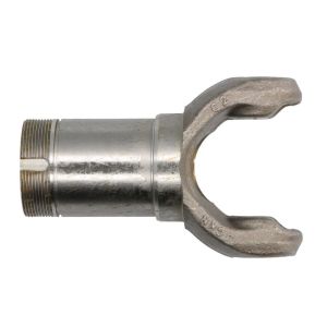 Antriebswelle CARRARO 46240-CR
