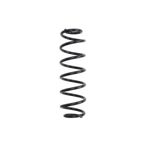 Ressort de suspension KYB K-Flex RA7152