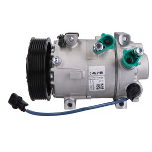 Klimakompressor ELSTOCK 51-1276