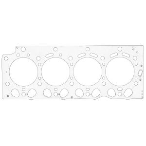 Junta, culata OE DEUTZ 04511448-DEUTZ