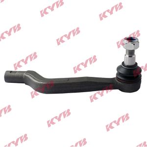 Styrled KYB KTR4331