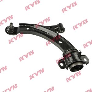 Suspensão da roda KYB KSC4770