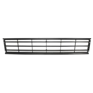 Grille de ventilation, pare-chocs BLIC 6502-07-9547995P