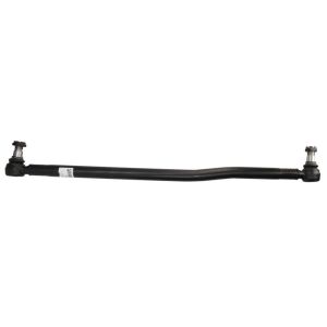 Biellette de direction S-TR 10330