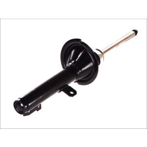 Amortecedor MONROE V4509