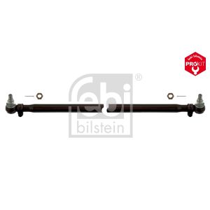 Spurstange ProKit FEBI BILSTEIN 24177