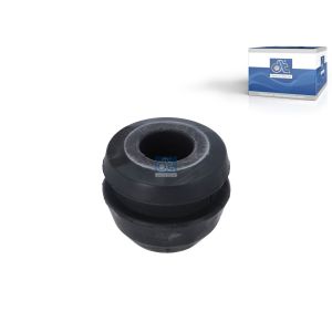 Rolamento, motor DT SPARE PARTS 3.10827