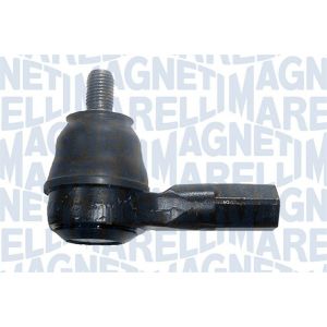 Rótula de dirección MAGNETI MARELLI 301191603280