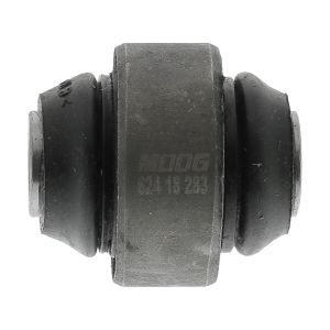 Suporte/rolamento da suspensão da roda MOOG KI-SB-15685