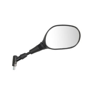 Espelho exterior VICMA EY501D