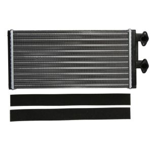 Permutador de calor, aquecimento interior THERMOTEC D6VO006TT