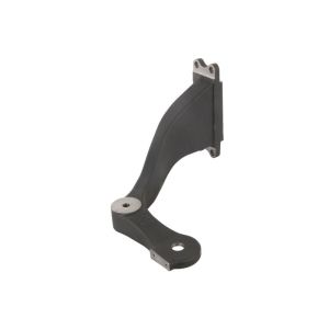 Differentialteil ZF 4472336513ZF
