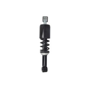 MAGNUM TECHNOLOGY MGS250