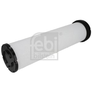 Luftfilter FEBI BILSTEIN 197068