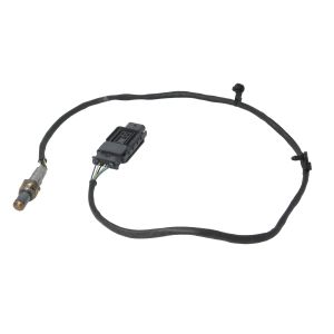 NOx-Sensor, NOx-Katalysator BOSCH 0 281 008 638