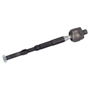 Barra de direção BLUE PRINT ADBP870037