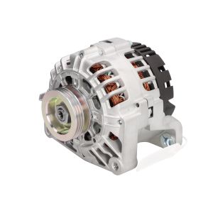 Generator PULSAR ROTATING ELECTRICS PSR10278