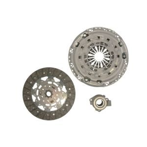 Kupplungssatz SACHS 3000 990 680